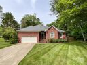 8105 Rachel Court sold home in Waxhaw, SC