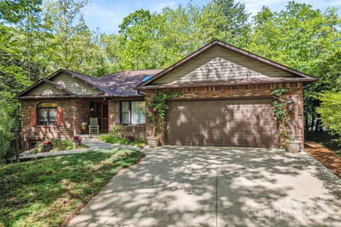 542 Soquili Drive