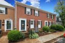 8306 Knights Bridge Road sold home in Charlotte, SC