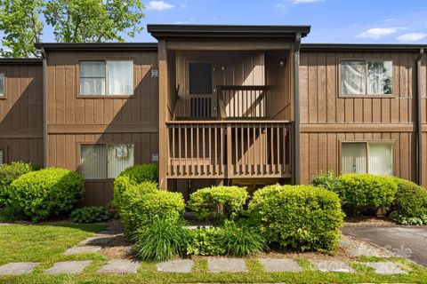 319 Greenville Highway sold home in Sapphire Manor, Brevard, NC