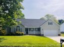 318 Linsbury Court sold home in Gastonia, SC