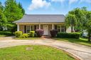 42 Linford Street sold home in Belmont, SC