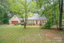 112 Julia Drive sold home in Lincolnton, SC