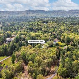 Lot 53 Winterberry Drive