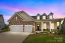 7010 Brush Creek sold home in Monroe, SC