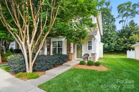 541 River Park Road