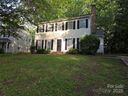 2105 Killarney Place sold home in Charlotte, SC