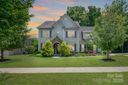 4225 Abernathy Place sold home in Harrisburg, SC