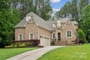 309 Palm Cove Way sold home in York, SC