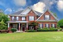 6202 Pumpernickel Lane sold home in Wesley Chapel, SC