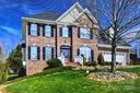 2604 Ironwood Drive sold home in Hickory, SC