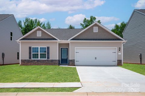 1510 Doran Terrace