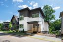 9 Orrinel Way sold home in Asheville, SC