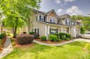 328 Rose Garden Court sold home in Rock Hill, SC