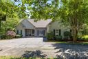 327 Wilby Drive sold home in Charlotte, SC
