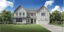 4396 Tournette Drive sold home in Indian Land, SC