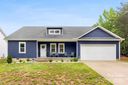 7683 Sarah Drive sold home in Denver, SC