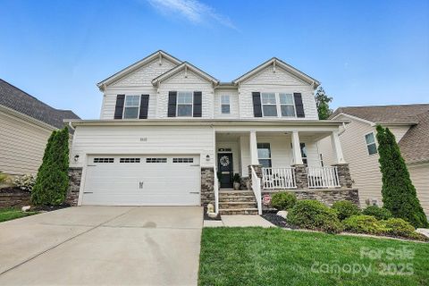 4842 Durneigh Drive