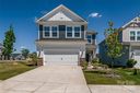 16042 River Tree Lane sold home in Charlotte, SC