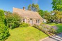 6 Craggy Circle sold home in Asheville, SC
