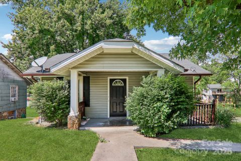 Previously sold for $110,000