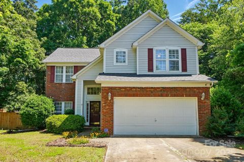 8744 Barrister Way
