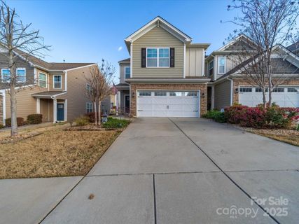 5062 Gribble Lane