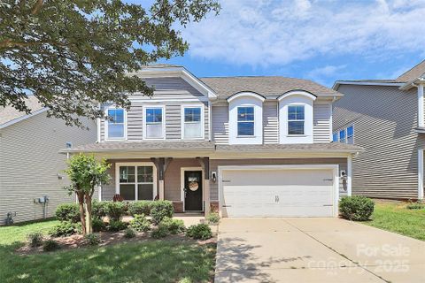8916 Inverness Bay Road