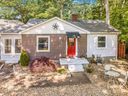 139 Beverly Road sold home in Asheville, SC