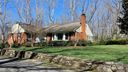 700 Valleyview Drive 1 sold home in Albemarle, SC