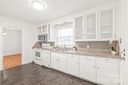 1320 Hartford Avenue sold home in Charlotte, SC