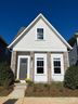 9105 Maybry Park Street sold home in Charlotte, SC