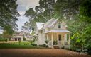2268 New Gray Rock Road sold home in Fort Mill, SC