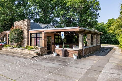 1108 S Main Street