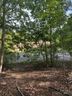 37 W Fairway Drive sold home in Etowah, SC