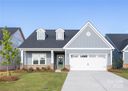 219 Tillery Lane 755 sold home in Mount Gilead, SC