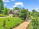 262 Woodridge Drive sold home in Rutherfordton, SC