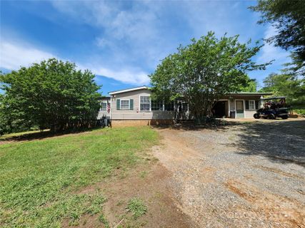130 Susan Road