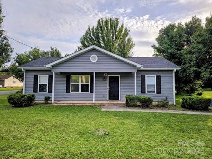 290 Greentree Drive sold home in Greentree, Rock Hill, SC
