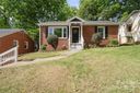 534 W Kingston Avenue sold home in Charlotte, SC