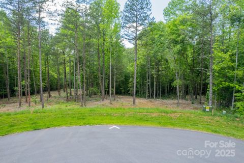 3a Ventosa Drive sold home in Ventosa At Catawba Springs, Denver, NC