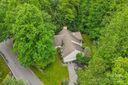 107 Camellia Way sold home in Hendersonville, SC