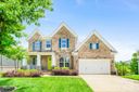 5366 Meadowcroft Way sold home in Fort Mill, SC