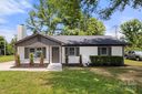1067 Winchester Drive sold home in Rock Hill, SC
