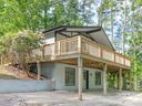 23 Leisure Mountain Road sold home in Asheville, SC