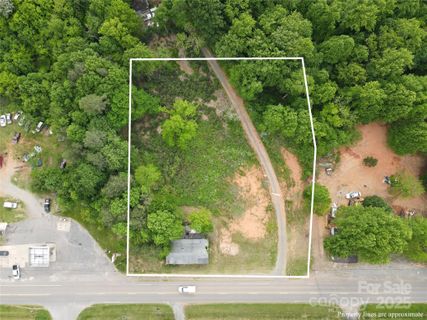 3023 3027 Wilkesboro Highway