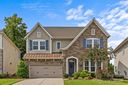 9750 Briarwick Lane sold home in Charlotte, SC