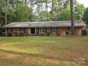 3316 Mckee Road sold home in Charlotte, SC