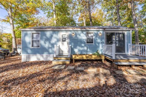 108 Sailors Court 108 B