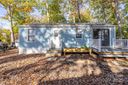 108 Sailors Court 108 B sold home in Mount Gilead, SC